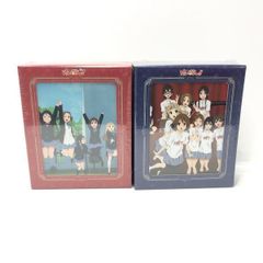 中古】ねんどろいど809 メテオラ(Re：CREATORS)[69] - メルカリ