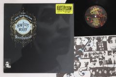 Jan Boerman Kompositie LP レコード - メルカリ