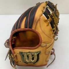 アンダーアーマー Under Armour UA 1300671 硬式 大人 一般 外野手用