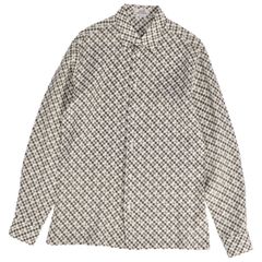 バイヤーオブメイン Byer of Maine アラガッシュコット ビンテージ