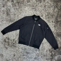 THE NORTH FACE ザノースフェイス パイロットジャンパー 95(M)のサムネイル