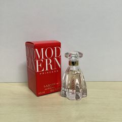 新品未使用 廃盤レア グッチ GUCCI バンブー オードパルファム 50ml