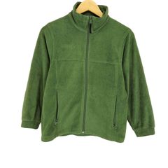 サブレーションズ SUBLATIONS GLITTERY TWEED HELI-CREW VEST .07
