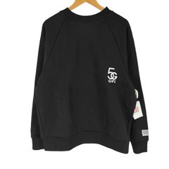 プレイコムデギャルソン PLAY COMME des GARCONS ウール100