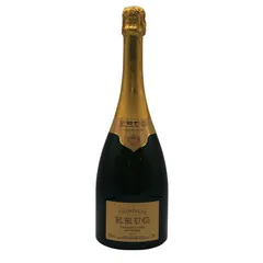 クリュッグ ブリュット 白 750ml 12.5% KRUG BRUT【P2】のサムネイル