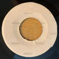 Lloyd You アナログレコード - メルカリ