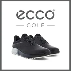 2026年最新】ecco ゴルフ シューズ(男性用)の人気アイテム - メルカリ