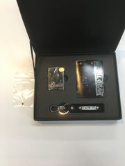WILDCAT/ワイルドキャット WURGER FW5 VFA1091 ワイルドキャット