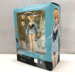 中古】NFL イーグルス プルオーバー パーカー L ブラック[66] - メルカリ