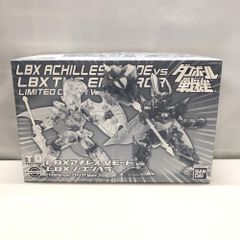 【中古】未開)超合金魂 GX-50X 南原コネクション[91][240091414813] 中古】未開)超合金魂 GX-50X 南原コネクション[91] - メルカリ
