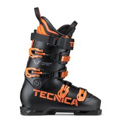 テクニカ TECNICA COCHISE 130 MV 26-26.5 - メルカリ