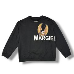 参考上代38500円 未使用 A.PRESSE 26SS Vintage Light Weight