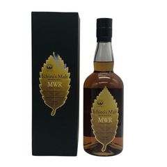 デラマン ペール&ドライ コニャック 700ml 40% 未開栓 - メルカリ