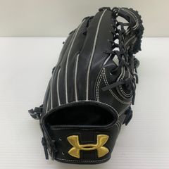 ミズノ MIZUNO  軟式 大人 一般 FRP製バット 1CJBR118 トップバランス 中古  野球 7973 ミズノ MIZUNO 軟式 大人 一般 FRP製バット 1CJBR118 トップバランス