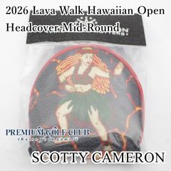 THE WARP スタンドキャディバッグ 新品未使用 ヘッドカバー4点セット
