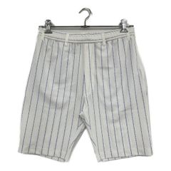 coco 中古 アダバット adabat レディース ワンピース 36(S) 紺 ネイビー 半袖 モックネック ハーフジップ 中古 レディース アダバット adabat ワンピース 36(S) 紺 ネイビー