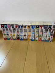 勇者パーティを追い出された器用貧乏 1〜18巻セット - メルカリ