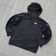 95 THE NORTH FACE ザノースフェイス ジャケット 0720Mのサムネイル