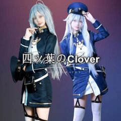 M企画 ハイカラ学ラン ショートパンツ セット - メルカリ