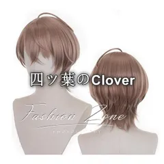 2026年最新】加賀美ハヤトウィッグの人気アイテム - メルカリ