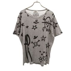 Levi's リーバイス 90s 78500 オールド デニムジャケット S インディゴ