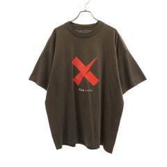 The men's shop 50s 60s 開襟 オープンカラー ヴィンテージ ボックス