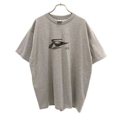未使用 COACH コーチ MATIN KIM マーティンキム コラボ 半袖