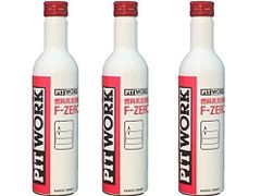 新品 PITWORK F-premium 10本セット - メルカリ