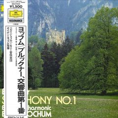 CD 西脇唯 いつもひとつしか傘はいらなかった KICS648 KING /00110