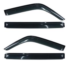 目が光るドクロバイク 汎用 スカル テール ランプ 12V用 ブラック