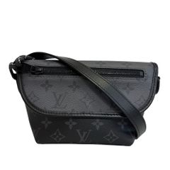 LOUIS VUITTON ルイヴィトン M23312 キャリー バッグ 旅行鞄 2輪 ぺ