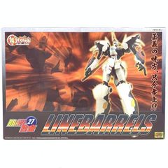 中古】DA-106 ワルダレギオン ガイスト[69] - メルカリ