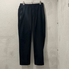 最終値下げ】sacai スラックス 21-02460M サイズ1 - メルカリ