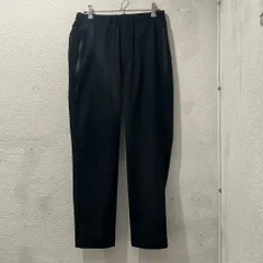 DESCENTE　デサント　PACKABLE PANTS SIZE S.DLMMJG80　【代官山t06】のサムネイル