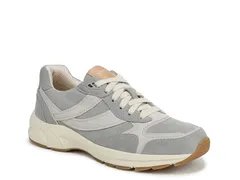 ヴィンス レディース シューズ スニーカー Vince Golden Gate Runner Sneaker Womens Grey グレーのサムネイル
