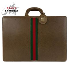 美品 Berluti ベルルッティ カリグラフィ オリジン スクリットレザー