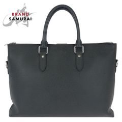 美品 Berluti ベルルッティ カリグラフィ オリジン スクリットレザー