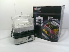 26g-476x【中古】DULTON ﾀﾞﾙﾄﾝ AIR CIRCULATOR ｴｱｰｻｰｷｭﾚｰﾀｰ DSZ-0541