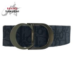 美品 Berluti ベルルッティ カリグラフィ オリジン スクリットレザー