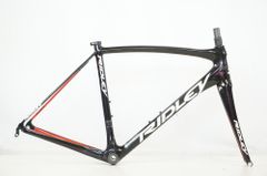 TREK Equinox (トレックエクイノックス) フレームセット おまけつき