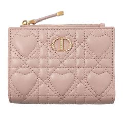 GUCCI グッチ ドッグ シェイプ バッグチャーム チャーム 821812