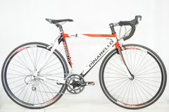 超軽量 InterMax インターマックス セルビーノ フルカーボンフォーク