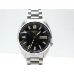 セイコー SEIKO SBSA291 オートマチック 箱付 腕時計 △WA6808のサムネイル