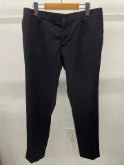 32インチ)ドルチェ＆ガッバーナ ストレッチ スラックス パンツのサムネイル