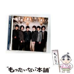 中古】 淫夫人 (フランス書院文庫) / カート・アルドリッチ、辺見潤
