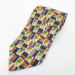 シャルマントサックcharmantsac ツイード巾着バッグ ワンショルダー