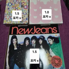 2026年最新】サノク newjeansの人気アイテム - メルカリ