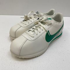 姫路東店】 中古 KEEN | キーン その他靴 JASPER 1002661 キャメル