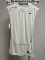 希少美品】NikeLab ACG TECH SHIRT ナイキ ラボ Sサイズ - メルカリ