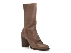 フリーピープル レディース シューズ ブーツ・レインブーツ Free Peoplelle Bootie Mushroom Taupe トープのサムネイル